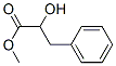 13673-95-5,alpha-Hydroxybenzenepropanoic acid methyl ester