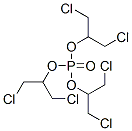 Fyrol FR 2 13674-87-8,Fyrol FR 2