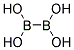 13675-18-8,TETRAHYDROXYDIBORON