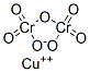 13675-47-3,copper dichromate