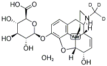 136765-44-1,M-3-G-D3 HYDRATE