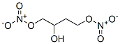 136765-55-4,1,2,4-BUTANETRIOL-1,4-DINITRATE