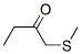 13678-58-5,1-(Methylthio)-2-butanone