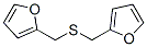 13678-67-6,Difurfurylsulfide