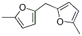 13679-43-1,2,2'-METHYLENEBIS(5-METHYLFURAN)