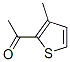 13679-72-6,2-Acetyl-3-methylthiophene
