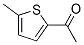13679-74-8,1-(5-Methyl-2-thienyl)ethan-1-one