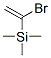 13683-41-5,(1-BROMOVINYL)TRIMETHYLSILANE