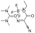 136849-72-4,TOTU