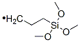 136856-91-2,TRIMETHOXYSILYLPROPYL MODIFIED POLYETHYLENIMINE, 50% in isopropanol