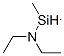DIMETHYLSILYLDIETHYLAMINE 13686-66-3,DIMETHYLSILYLDIETHYLAMINE