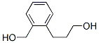 136863-23-5,Benzenepropanol, 2-(hydroxymethyl)- (9CI)