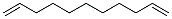 13688-67-0,1,10-UNDECADIENE