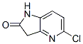 136888-08-9,5-CHLORO-1,3-DIHYDRO-2H-PYRROLO[3,2-B] PYRIDIN-2-ONE