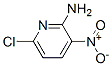136901-10-5,2-AMINO-6-CHLORO-3-NITROPYRIDINE