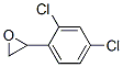 13692-15-4,(2,4-dichlorophenyl)oxirane