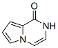 136927-63-4,Pyrrolo[1,2-a]pyrazin-1(2H)-one (9CI)