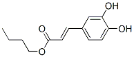136944-10-0,E-Caffeic acid n-butyl ester
