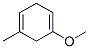 13697-84-2,2,5-dihydro-3-methylanisole