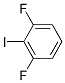 13697-89-7,2,6-Difluoroiodobenzene