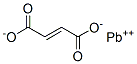 13698-55-0,LEAD FUMARATE TETRABASIC