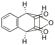 136984-10-6,2,7-Ethanonaphth[2,3-b]oxirene-8,9-dione, 1a,2,7,7a-tetrahydro-, (1aalpha,2alpha,7alpha,7aalpha)- (9CI)