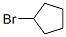 137-43-9,Cyclopentyl bromide