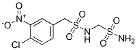 137-47-3,2-NITROCHLOROBENZENE-4-(N,N-DIMETHYL)-SULPHONAMIDE