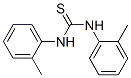 137-97-3,1,3-DI(O-TOLYL)THIOUREA