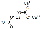 13701-64-9,Calcium borate