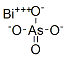 13702-38-0,BISMUTH ARSENATE