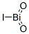 13702-39-1,BISMUTH IODATE