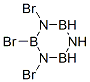 13703-88-3,B-TRIBROMOBORAZINE