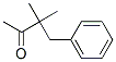 13705-37-8,3,3-dimethyl-4-phenylbutan-2-one