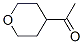 137052-08-5,1-(Tetrahydro-2H-pyran-4-yl)ethanone