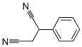 13706-68-8,PHENYLSUCCINONITRILE