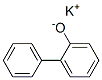 13707-65-8,potassium 2-biphenylate