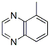 13708-12-8,5-METHYLQUINOXALINE