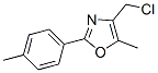 137090-44-9,CHEMBRDG-BB 4013762