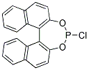(R)-(-)-1,1'-BINAPHTHYL-2,2'-DIOXYCHLOROPHOSPHINE 137156-22-0,(R)-(-)-1,1'-BINAPHTHYL-2,2'-DIOXYCHLOROPHOSPHINE