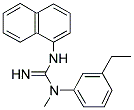 137159-92-3,APTIGANEL HYDROCHLORIDE