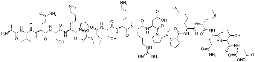 137181-56-7,SYSTEMIN