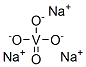 13721-39-6,Sodium orthovanadate