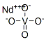 13721-46-5,neodymium orthovanadate