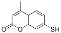 137215-27-1,7-MERCAPTO-4-METHYLCOUMARIN