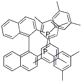 (R)-DM-BINAP 137219-86-4,(R)-DM-BINAP