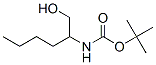 137258-12-9,N-BOC-DL-2-AMINO-1-HEXANOL  90
