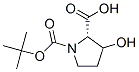 13726-69-7,Boc-L-Hydroxyproline