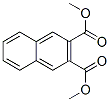 13728-34-2,2,3-NAPHTHALENEDICARBOXYLIC ACID DIMETHYL ESTER