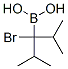 137297-49-5,DIISOPROPYL(BROMOMETHYL)BORONATE